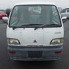 mitsubishi minicab-truck 1998 21474 image 7