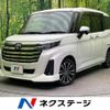 toyota roomy 2022 -TOYOTA--Roomy 4BA-M900A--M900A-0656924---TOYOTA--Roomy 4BA-M900A--M900A-0656924- image 1