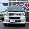 daihatsu move 2016 quick_quick_LA150S_LA150S-0102260 image 15