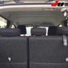 toyota passo 2016 -TOYOTA--Passo M700A-0004808---TOYOTA--Passo M700A-0004808- image 13