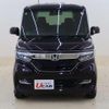 honda n-box 2020 quick_quick_6BA-JF3_JF3-1519925 image 2