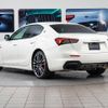 maserati ghibli 2021 -MASERATI--Maserati Ghibli 7BA-MG38--ZAMZS57C001374264---MASERATI--Maserati Ghibli 7BA-MG38--ZAMZS57C001374264- image 20