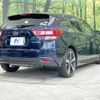 subaru impreza-wagon 2017 -SUBARU--Impreza Wagon DBA-GT7--GT7-007483---SUBARU--Impreza Wagon DBA-GT7--GT7-007483- image 19