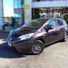 nissan note 2013 -NISSAN--Note DBA-E12--E12-148725---NISSAN--Note DBA-E12--E12-148725- image 1