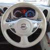 nissan cube 2019 CFJ1793397 image 19
