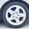 mitsubishi fto 1995 CFJ1331327 image 3