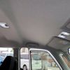 toyota roomy 2022 -TOYOTA 【大分 538ﾅ1025】--Roomy M900A--0666334---TOYOTA 【大分 538ﾅ1025】--Roomy M900A--0666334- image 7