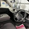 toyota regiusace-van 2007 quick_quick_CBF-TRH221K_TRH221-0008334 image 13