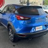 mazda cx-3 2015 -MAZDA--CX-3 LDA-DK5FW--DK5FW-112977---MAZDA--CX-3 LDA-DK5FW--DK5FW-112977- image 13