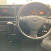 toyota pixis-van 2018 -TOYOTA--Pixis Van EBD-S321M--S321M-0022072---TOYOTA--Pixis Van EBD-S321M--S321M-0022072- image 7