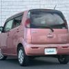 nissan moco 2014 -NISSAN--Moco DBA-MG33S--MG33S-660665---NISSAN--Moco DBA-MG33S--MG33S-660665- image 15