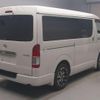 toyota regiusace-van 2016 quick_quick_CBF-TRH211K_TRH211-8007019 image 2