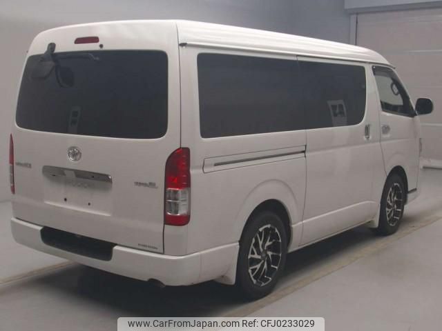 toyota regiusace-van 2016 quick_quick_CBF-TRH211K_TRH211-8007019 image 2