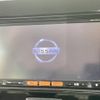 nissan moco 2013 -NISSAN--Moco DBA-MG33S--MG33S-628351---NISSAN--Moco DBA-MG33S--MG33S-628351- image 3
