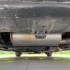 honda stepwagon-spada 2014 quick_quick_RK5_RK5-1426684 image 19