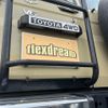 toyota land-cruiser 2015 -TOYOTA--Land Cruiser GRJ76K--GRJ76-1002220---TOYOTA--Land Cruiser GRJ76K--GRJ76-1002220- image 11