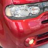 nissan cube 2016 -NISSAN--Cube DBA-Z12--Z12-318232---NISSAN--Cube DBA-Z12--Z12-318232- image 13