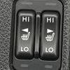 subaru levorg 2018 -SUBARU--Levorg DBA-VMG--VMG-028687---SUBARU--Levorg DBA-VMG--VMG-028687- image 6