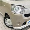 daihatsu move-canbus 2017 -DAIHATSU--Move Canbus DBA-LA800S--LA800S-0067292---DAIHATSU--Move Canbus DBA-LA800S--LA800S-0067292- image 13