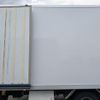 hino ranger 2023 CFJ1373016 image 27