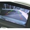 nissan fuga 2012 quick_quick_DAA-HY51_HY51-405369 image 7