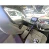 toyota corolla-sport 2019 -TOYOTA--Corolla Sport NRE210H--NRE210H-1005371---TOYOTA--Corolla Sport NRE210H--NRE210H-1005371- image 11