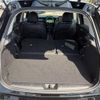 mini mini-others 2018 CFJ1582793 image 16