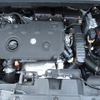 fiat fiat-others 2024 CFJ1607770 image 20