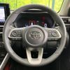 toyota raize 2023 CFJ1853825 image 11