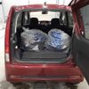 daihatsu move 2008 -DAIHATSU 【青森 580け4639】--Move L185S-0045959---DAIHATSU 【青森 580け4639】--Move L185S-0045959- image 12