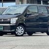 suzuki wagon-r 2023 quick_quick_5AA-MH95S_MH95S-229280 image 1