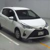 toyota vitz 2018 CFJ1633214 image 10