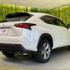 lexus nx 2014 CFJ1660378 image 17