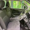 suzuki wagon-r 2012 CFJ1679936 image 9