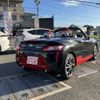 daihatsu copen 2018 quick_quick_LA400K_LA400K-0024652 image 2