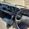 hino dutro 2012 CFJ7981079 image 9