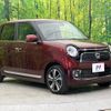 honda n-one 2016 quick_quick_JG1_JG1-2201368 image 16