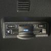 toyota voxy 2022 CFJ1803418 image 7