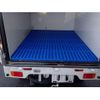 suzuki carry-truck 2021 -SUZUKI--Carry Truck DA16T--624301---SUZUKI--Carry Truck DA16T--624301- image 7