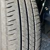 suzuki wagon-r 2024 CFJ1856231 image 19
