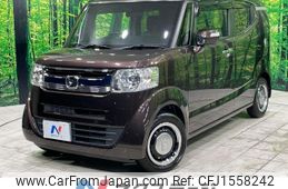 honda n-box-slash 2017 CFJ1558242