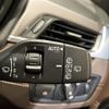 bmw x2 2018 CFJ1596693 image 12