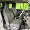 suzuki jimny 2023 quick_quick_JB64W_JB64W-315512 image 8