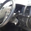 toyota hiace-wagon 2018 -TOYOTA--Hiace Wagon CBA-TRH219W--TRH219-0030686---TOYOTA--Hiace Wagon CBA-TRH219W--TRH219-0030686- image 12