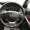 lexus is 2015 -LEXUS--Lexus IS DAA-AVE30--AVE30-5048593---LEXUS--Lexus IS DAA-AVE30--AVE30-5048593- image 11