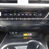 lexus ux 2021 -LEXUS 【野田 301】--Lexus UX KMA10--KMA10-2003997---LEXUS 【野田 301】--Lexus UX KMA10--KMA10-2003997- image 20