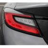toyota 86 2022 CFJ1774781 image 11