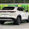 honda vezel 2021 -HONDA--VEZEL 6AA-RV5--RV5-1017761---HONDA--VEZEL 6AA-RV5--RV5-1017761- image 17
