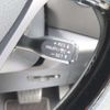 toyota c-hr 2021 -TOYOTA--C-HR 6AA-ZYX11--ZYX11-2044778---TOYOTA--C-HR 6AA-ZYX11--ZYX11-2044778- image 13