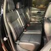 mitsubishi triton 2024 CFJ1486743 image 9